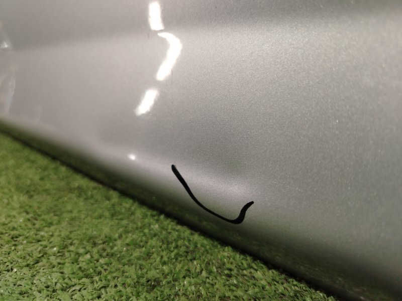 дверь, 6000 рублей, Красноярск