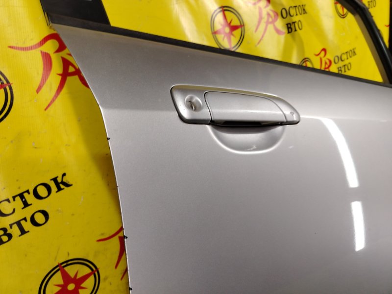 дверь, 6000 рублей, Красноярск