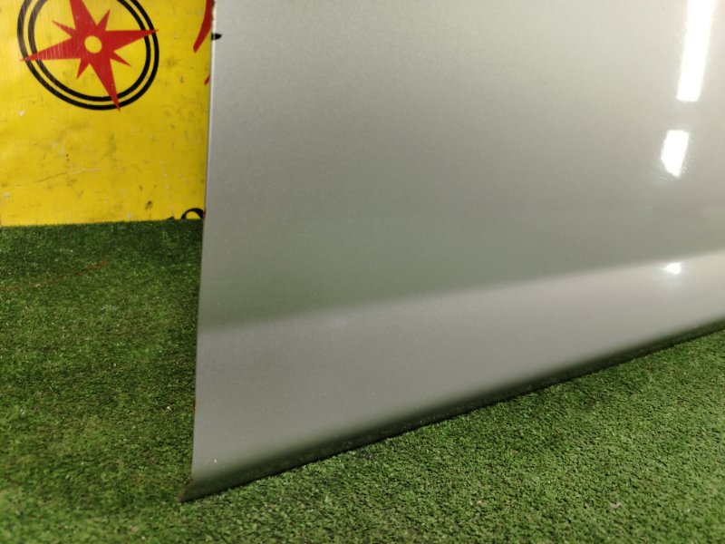 дверь, 6000 рублей, Красноярск