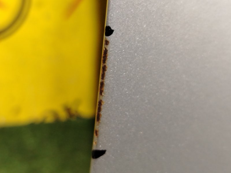 дверь, 6000 рублей, Красноярск