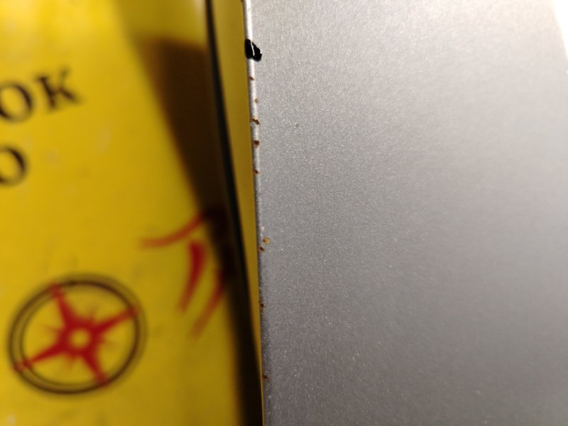 дверь, 6000 рублей, Красноярск