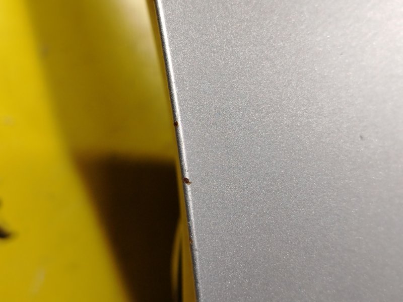 дверь, 6000 рублей, Красноярск