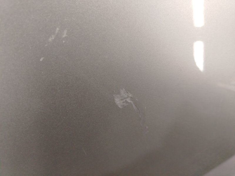 дверь, 6000 рублей, Красноярск