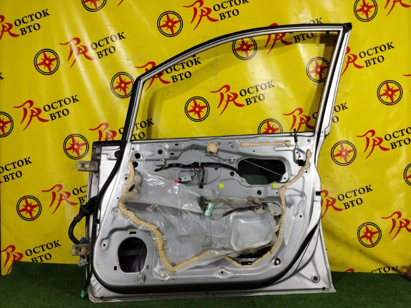 дверь, 6000 рублей, Красноярск