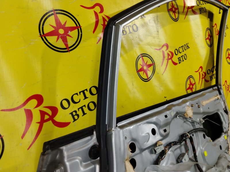 дверь, 6000 рублей, Красноярск