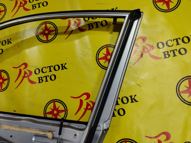 дверь, 6000 рублей, Красноярск