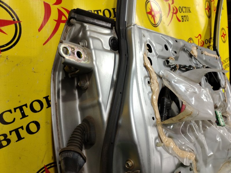 дверь, 6000 рублей, Красноярск