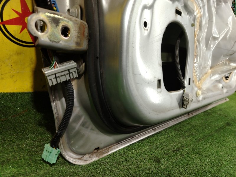 дверь, 6000 рублей, Красноярск