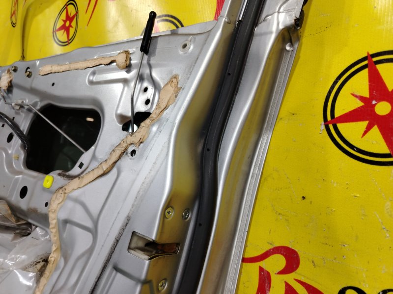 дверь, 6000 рублей, Красноярск