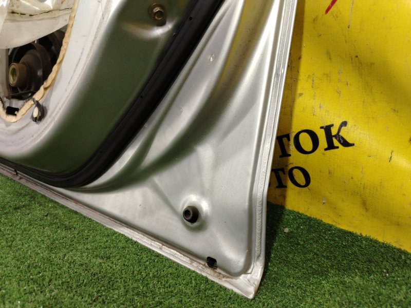 дверь, 6000 рублей, Красноярск