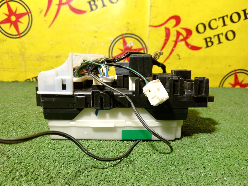 Блок предохранителей, 300 рублей, Красноярск