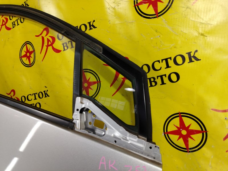 дверь, 8500 рублей, Красноярск