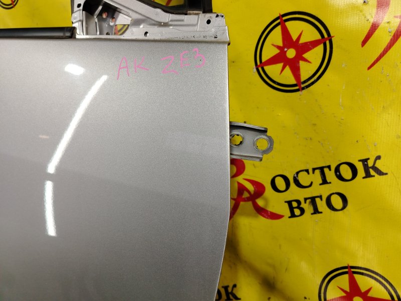 дверь, 8500 рублей, Красноярск