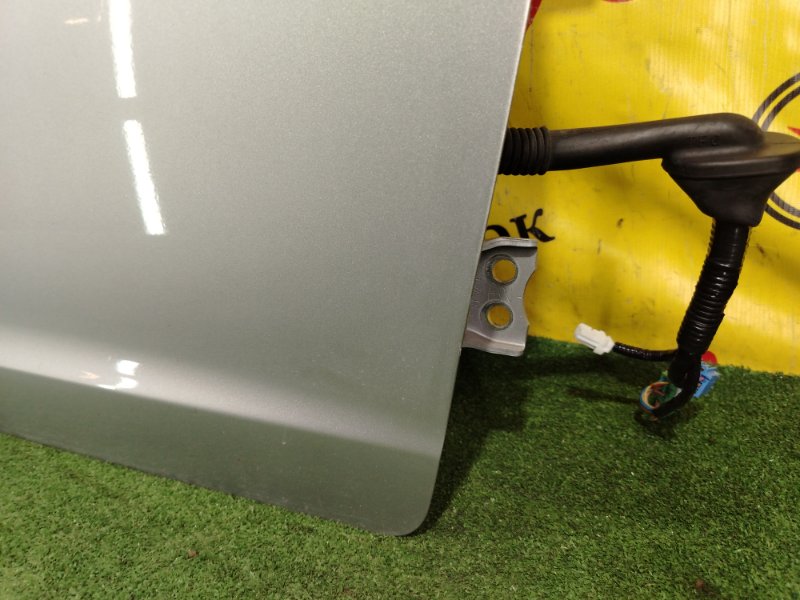 дверь, 8500 рублей, Красноярск