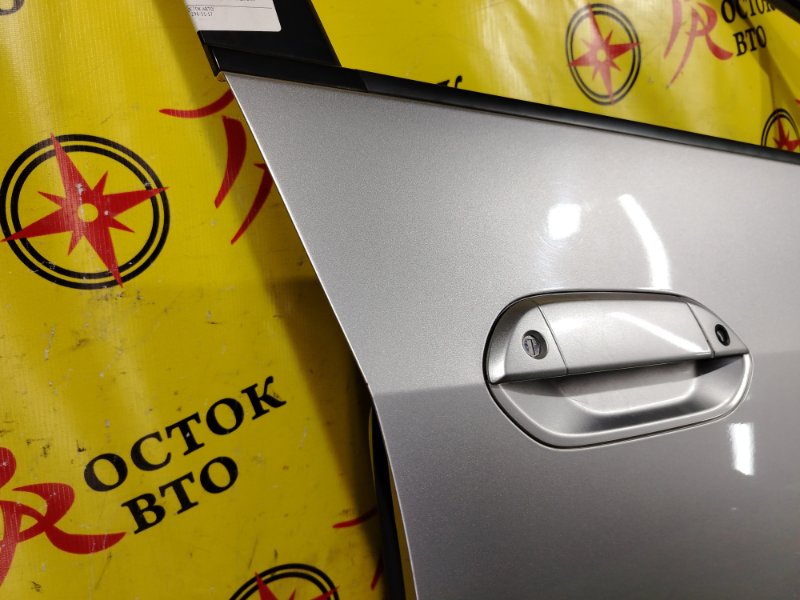 дверь, 8500 рублей, Красноярск