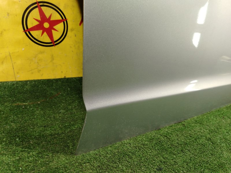 дверь, 8500 рублей, Красноярск