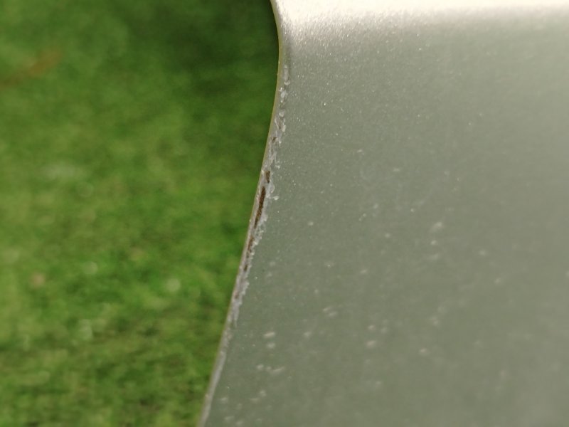 дверь, 8500 рублей, Красноярск