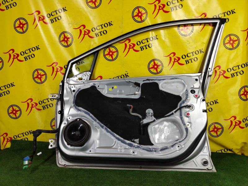 дверь, 8500 рублей, Красноярск