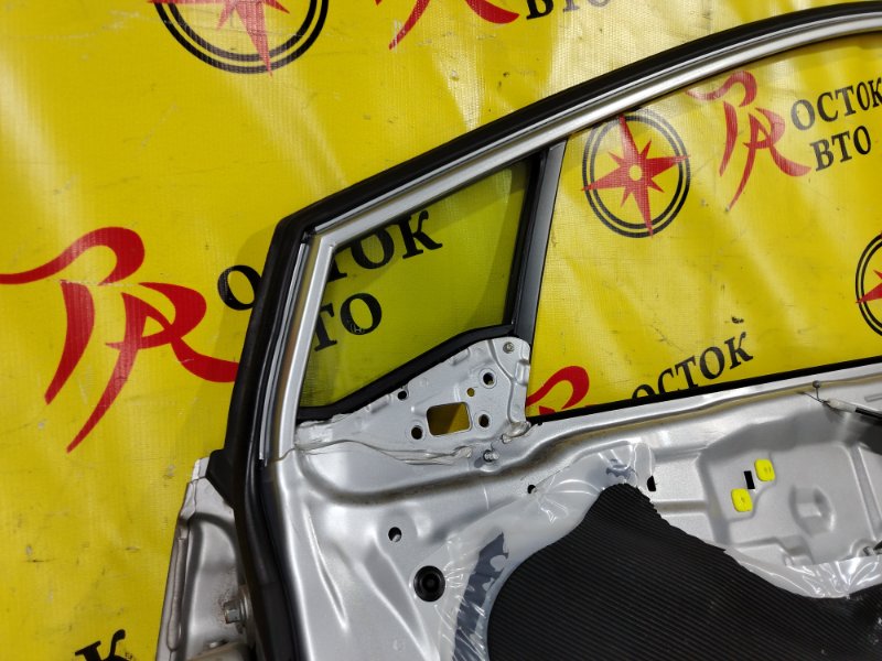 дверь, 8500 рублей, Красноярск