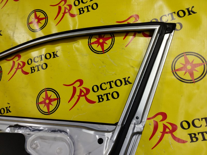 дверь, 8500 рублей, Красноярск