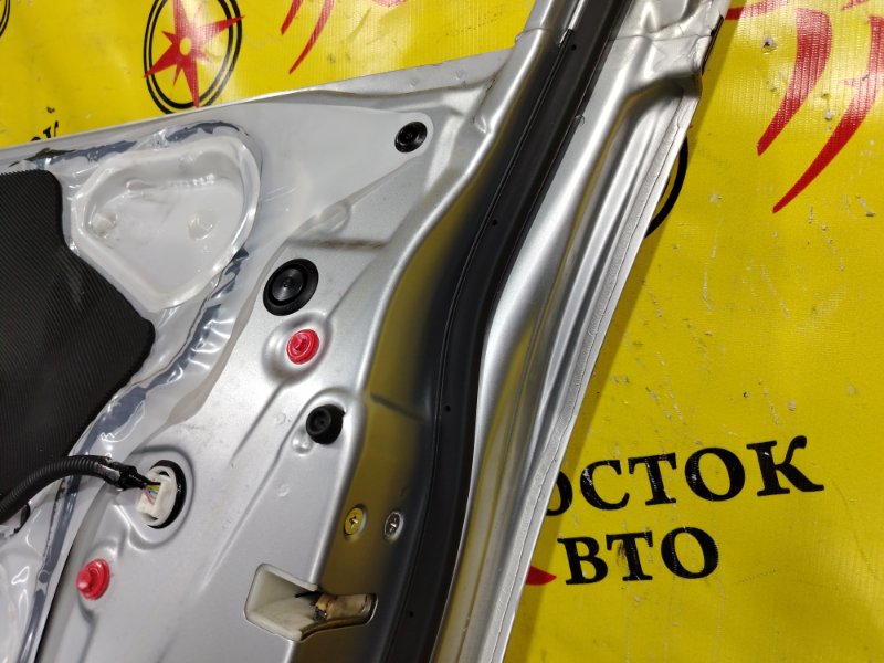 дверь, 8500 рублей, Красноярск