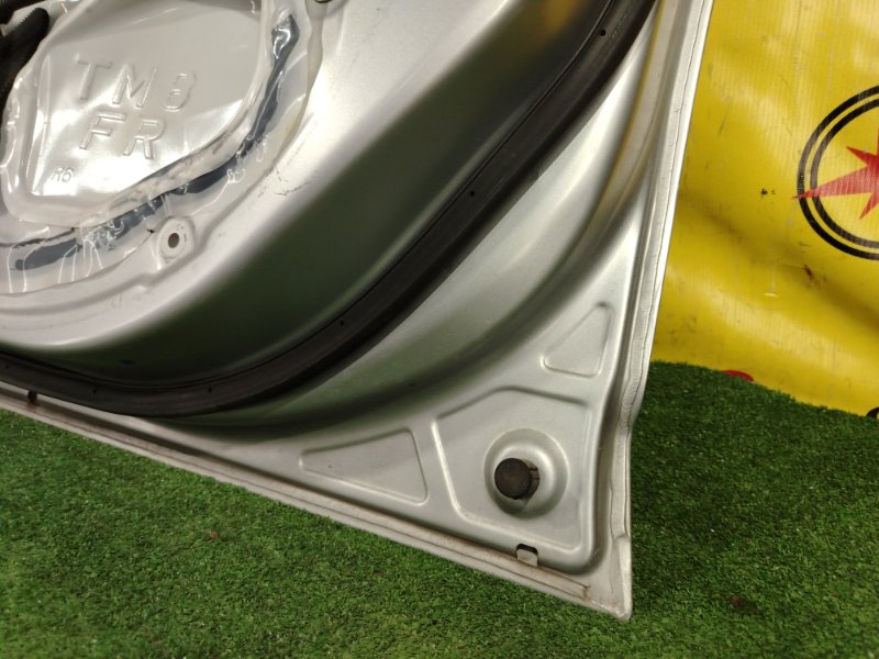 дверь, 8500 рублей, Красноярск