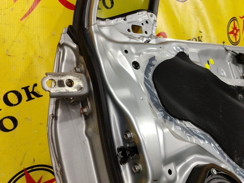 дверь, 8500 рублей, Красноярск