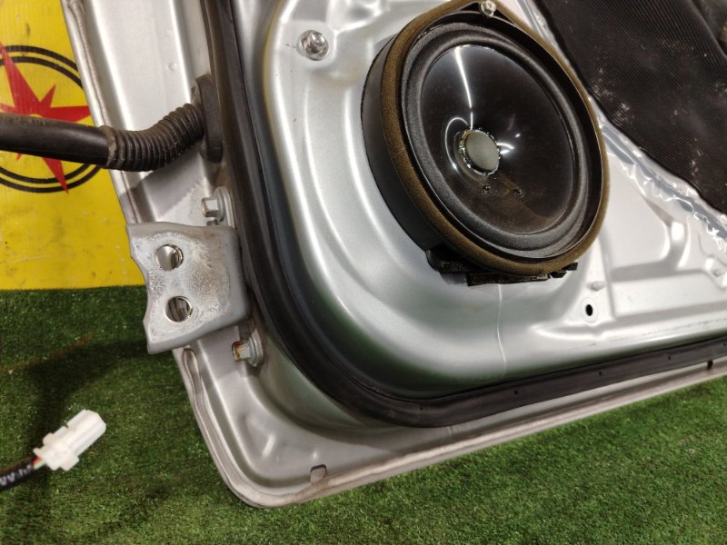 дверь, 8500 рублей, Красноярск