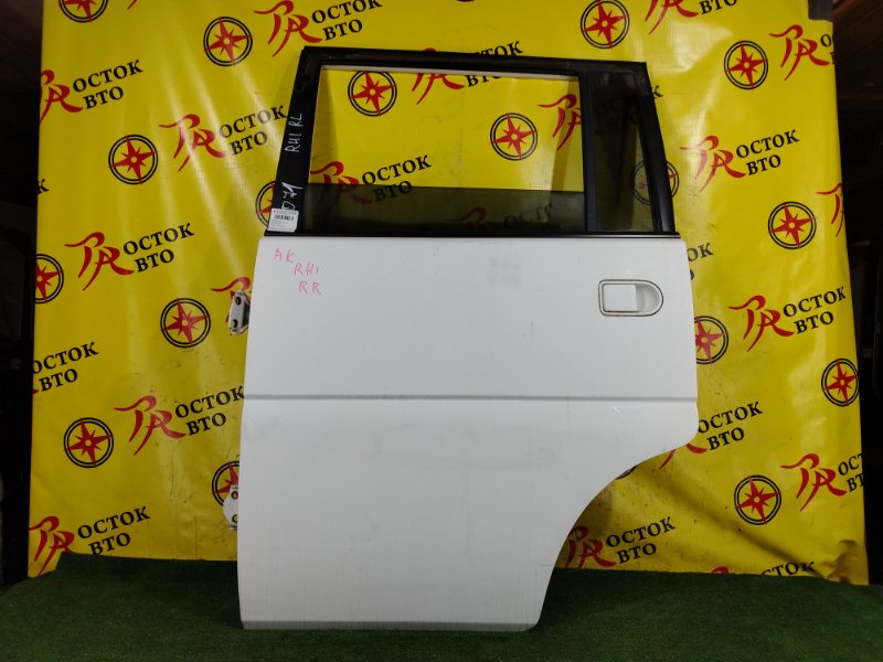 дверь, 5500 рублей, Красноярск