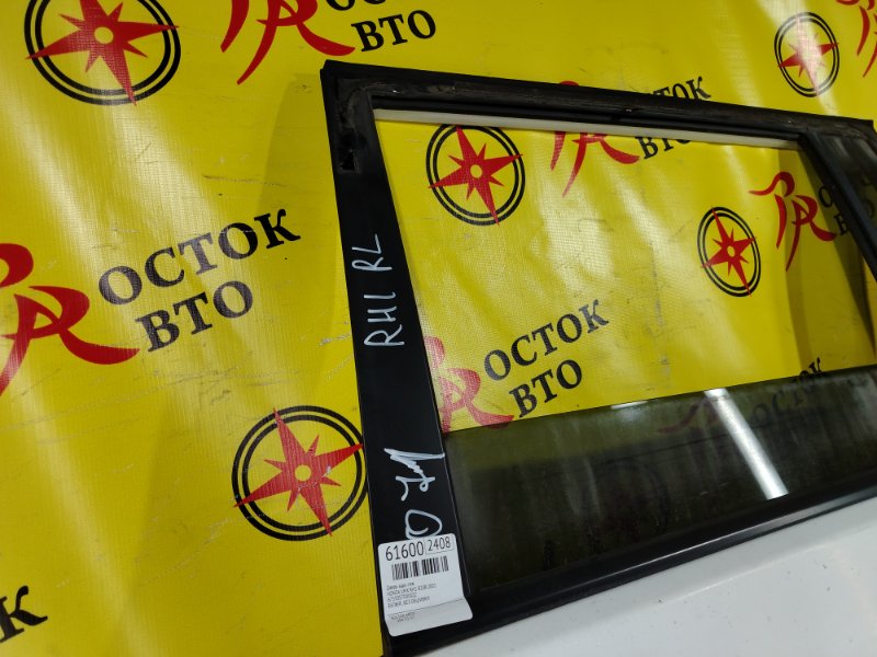 дверь, 5500 рублей, Красноярск