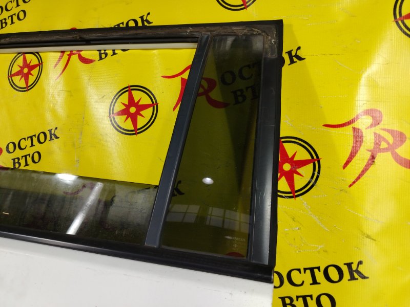 дверь, 5500 рублей, Красноярск