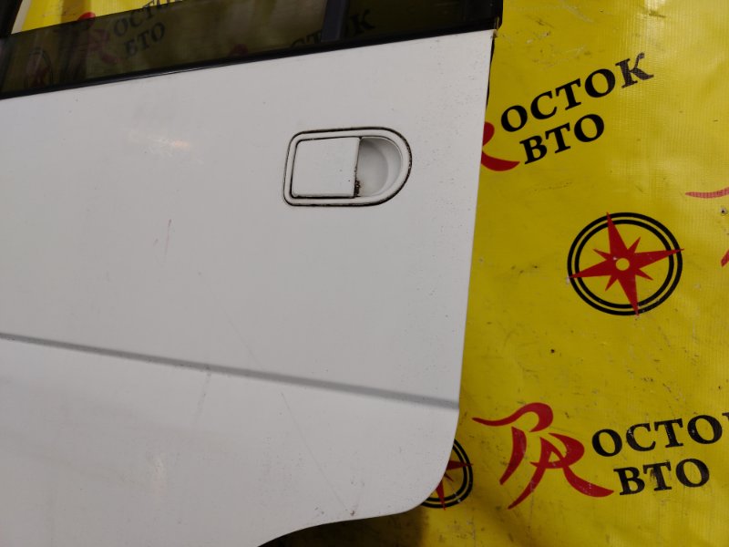 дверь, 5500 рублей, Красноярск