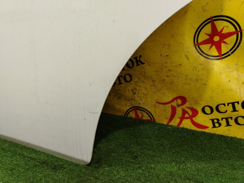 дверь, 5500 рублей, Красноярск