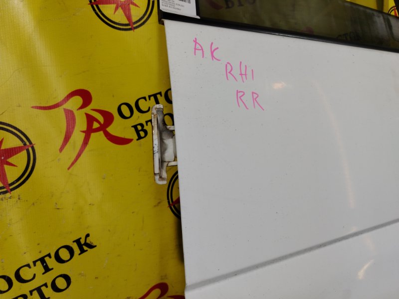 дверь, 5500 рублей, Красноярск