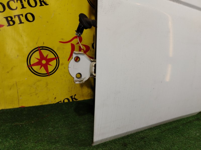 дверь, 5500 рублей, Красноярск