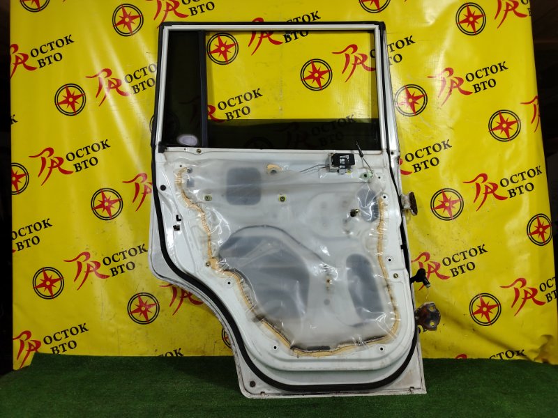 дверь, 5500 рублей, Красноярск