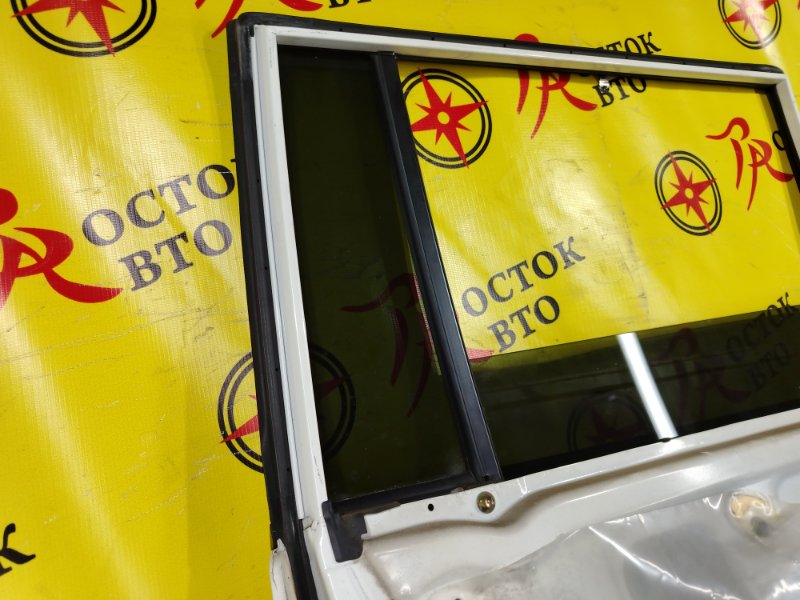 дверь, 5500 рублей, Красноярск