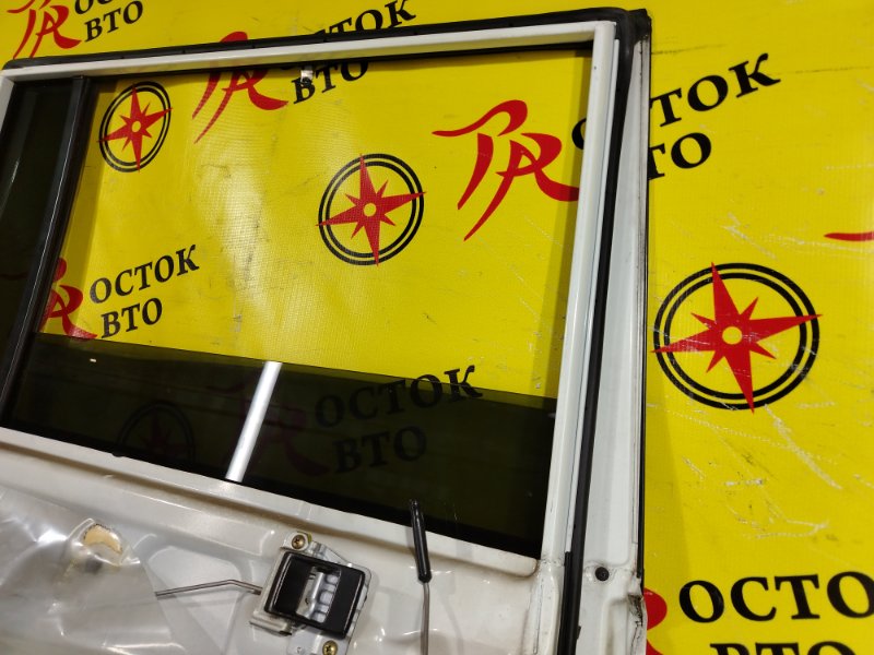 дверь, 5500 рублей, Красноярск