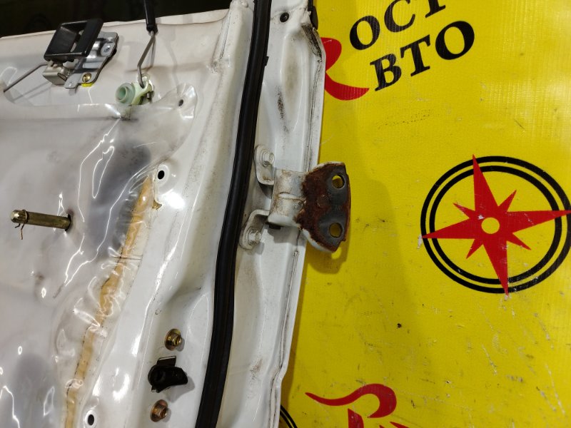 дверь, 5500 рублей, Красноярск