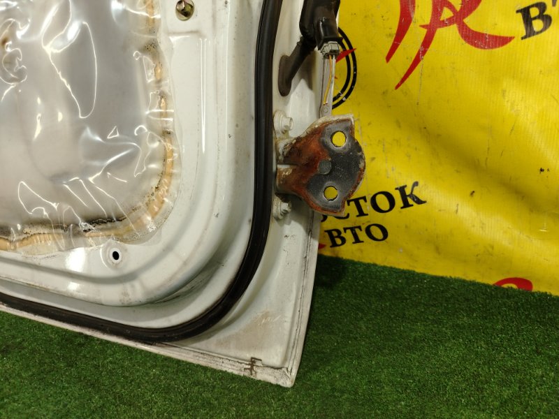 дверь, 5500 рублей, Красноярск