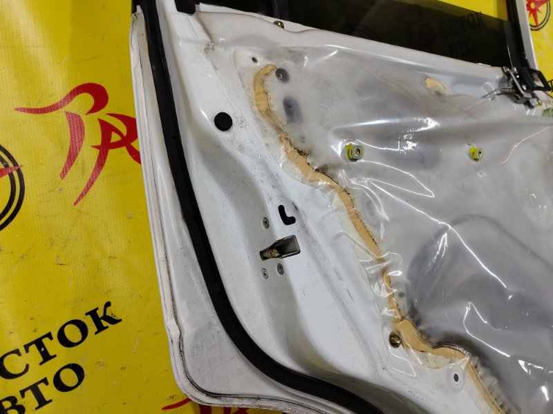 дверь, 5500 рублей, Красноярск