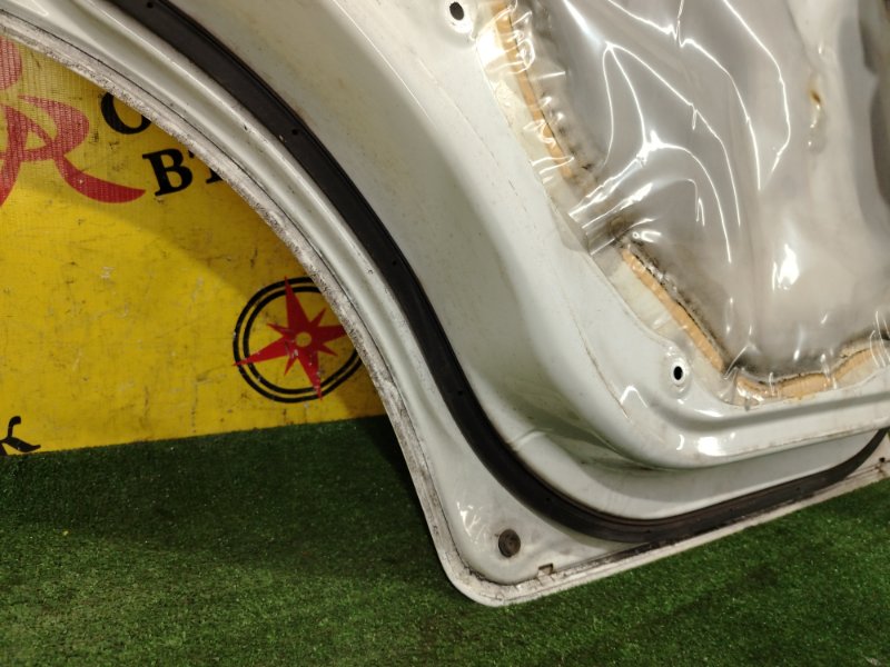 дверь, 5500 рублей, Красноярск