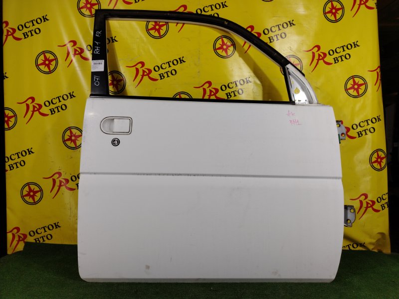 дверь, 5000 рублей, Красноярск