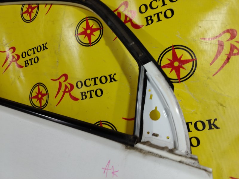 дверь, 5000 рублей, Красноярск