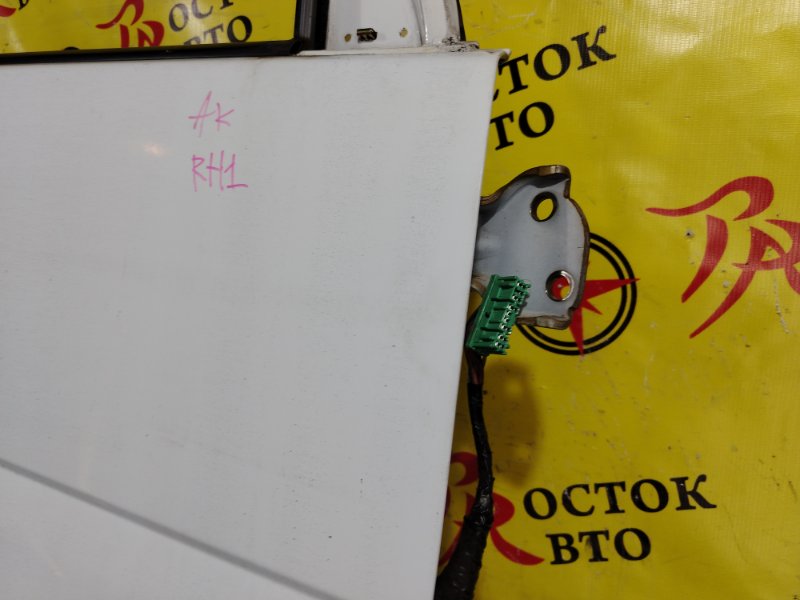 дверь, 5000 рублей, Красноярск