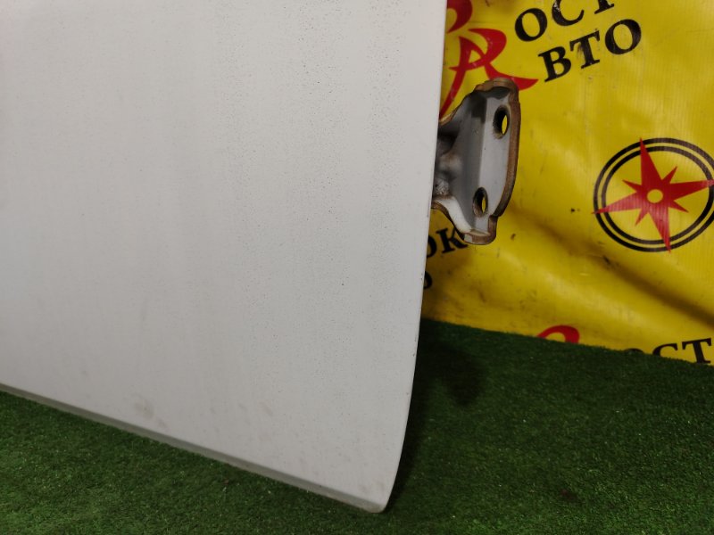 дверь, 5000 рублей, Красноярск