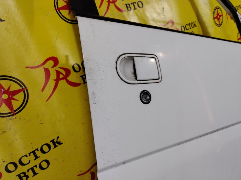 дверь, 5000 рублей, Красноярск