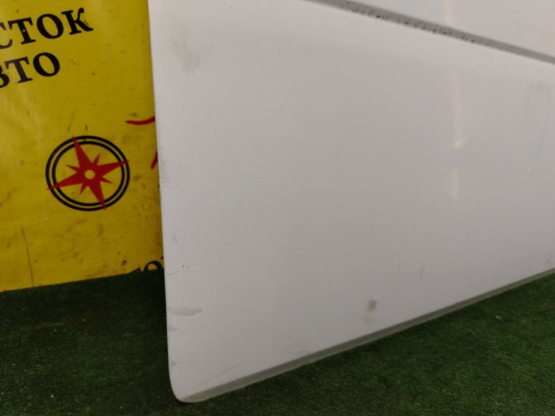 дверь, 5000 рублей, Красноярск