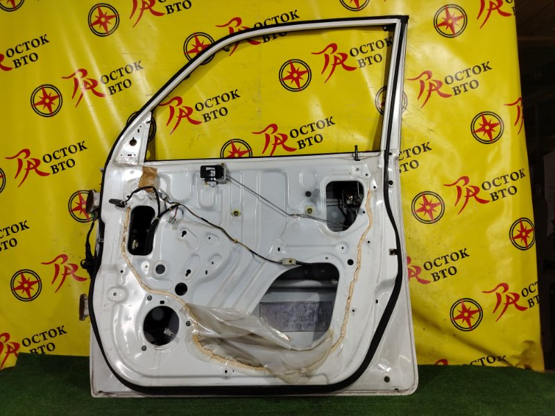 дверь, 5000 рублей, Красноярск