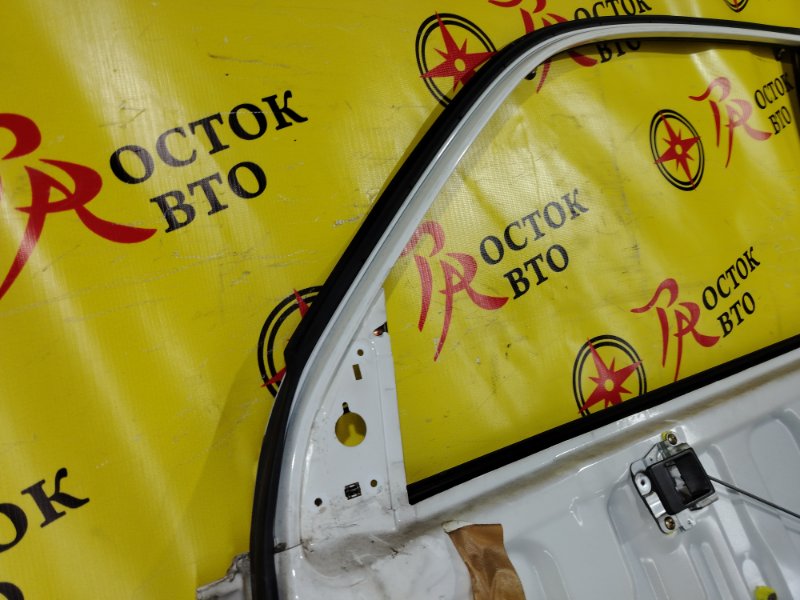 дверь, 5000 рублей, Красноярск